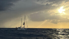 israil ordusu kuresel sumud filosuna mudahale icin hazirlik yapiyor EXbv6Pki