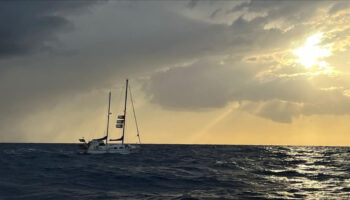 israil ordusu kuresel sumud filosuna mudahale icin hazirlik yapiyor EXbv6Pki