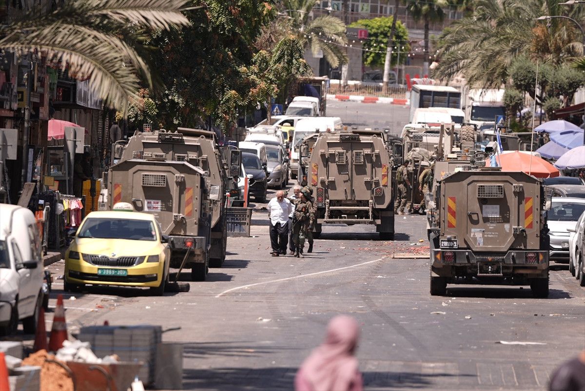 israil ordusunda bir asker daha intihar etti 0 ORM7HChs