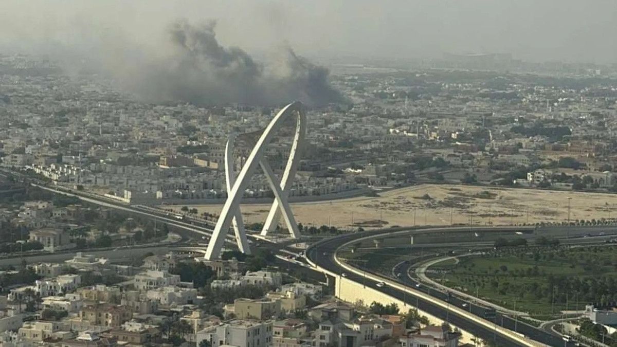 israilin katardaki hamas heyetine saldirisina dunyadan tepki 1 GbvRdTJQ