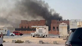 İsrail’in Katar’daki Hamas heyetine saldırısına dünyadan tepki 8 israilin katardaki hamas heyetine saldirisina dunyadan tepki 91fRUDLZ