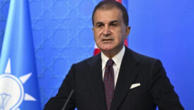 israilin katardaki saldirisina turkiyeden kinama m3yR3Lmq