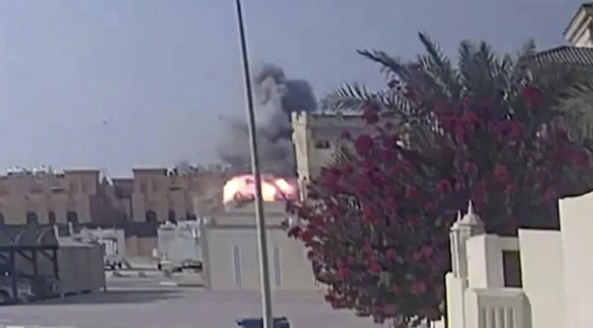 israilin washington buyukelcisinden yeni saldiri tehdidi bu sefer olmadiysa gelecek sefer 0