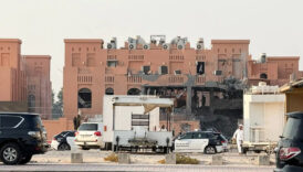 israilin washington buyukelcisinden yeni saldiri tehdidi bu sefer olmadiysa gelecek sefer f1xCtHGI