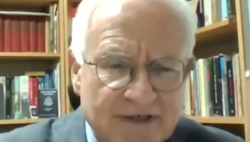 israilli albaydan turkiye itirafi onlarla savasmaya hazir degiliz TVGAvfRY