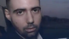 israilli esir hamasin esiri oldugumuzu saniyorduk ama netanyahunun esirleriyiz KBLiWNhi