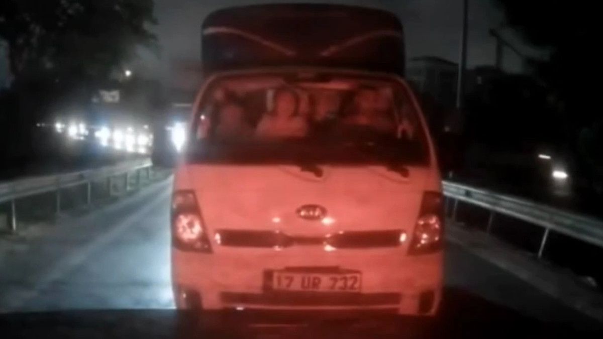 istanbul bayrampasada otomobil surucusunu darbeden supheliler yakalandi 1 FTUudwsB