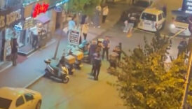 istanbul fatihte bufedeki bicakli kavgada 1 kisi oldu Td1VkpmO