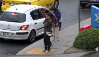 istanbul gune yagmurla basladi LG9ae6hT