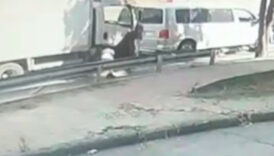 istanbul kucukcekmecede 20 suc kaydi bulunan supheli yakalandi trMpzjsH