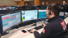 istanbulda 112ye yapilan cagrilarin yuzde 625i asilsiz cikti 6swOSOQY