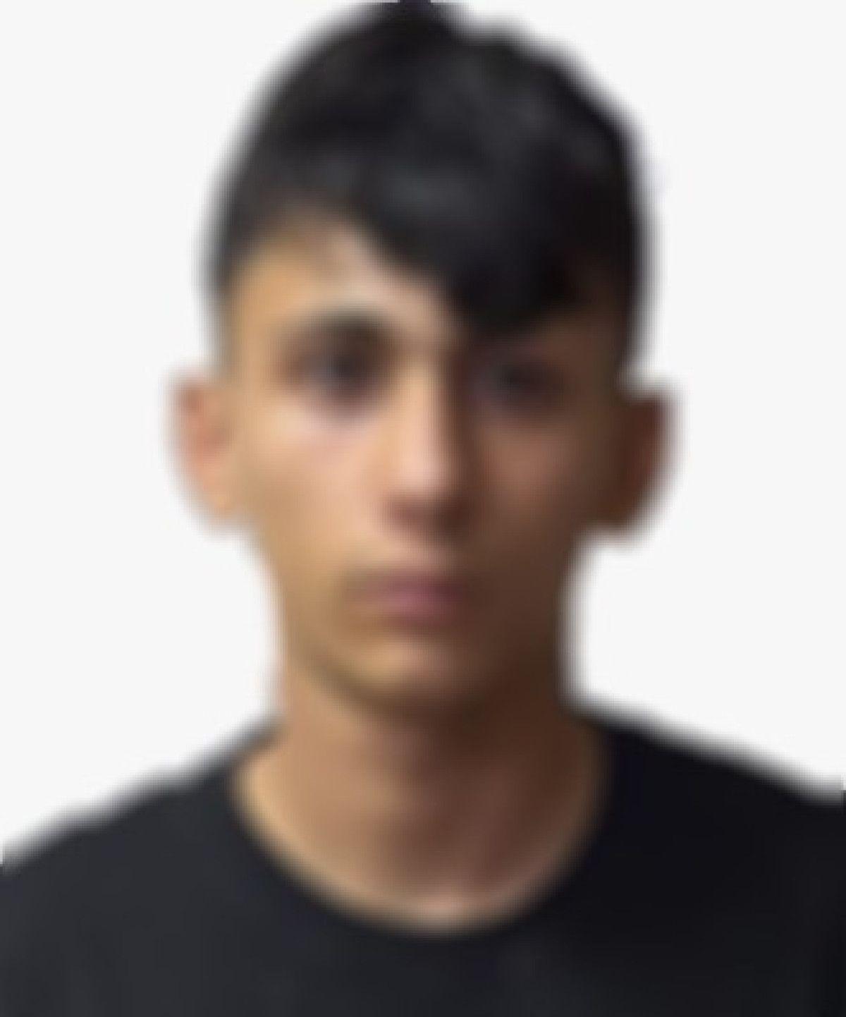 istanbulda 16 yasindaki supheli taksiciyi ensesinden bicaklayip gasbetmeye calisti 2 PO4geWOI