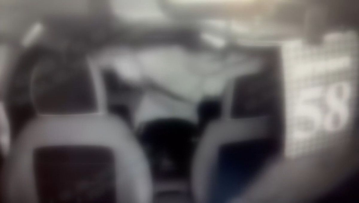 istanbulda 16 yasindaki suphelinin bicakladigi taksici o anlari anlatti 0 XlZV1AVW