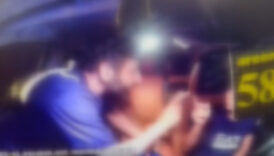 istanbulda 16 yasindaki suphelinin bicakladigi taksici o anlari anlatti rE5d1ei1