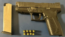 istanbulda enistesine ofkelenen sahis etrafa rastgele ates acti 2d6Xc3j6