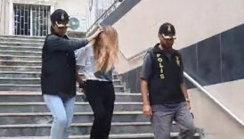 istanbulda eski esini bogazini keserek oldurdu yazar funda demirci hakkinda karar UcD61hMO