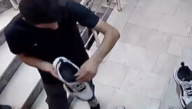 istanbulda hirsiz ayakkabilari numaralarina bakarak caldi qePd9YiN