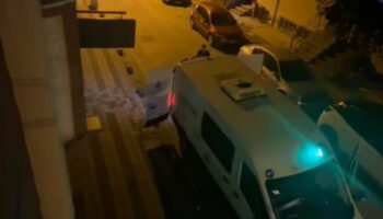 istanbulda kan donduran cinayet tartistigi babasinin bogazini kesti xHCvIrcZ