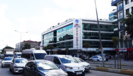 istanbulda ozel hastanede dogum skandali iddiasi inceleme baslatildi CaWhIqD2