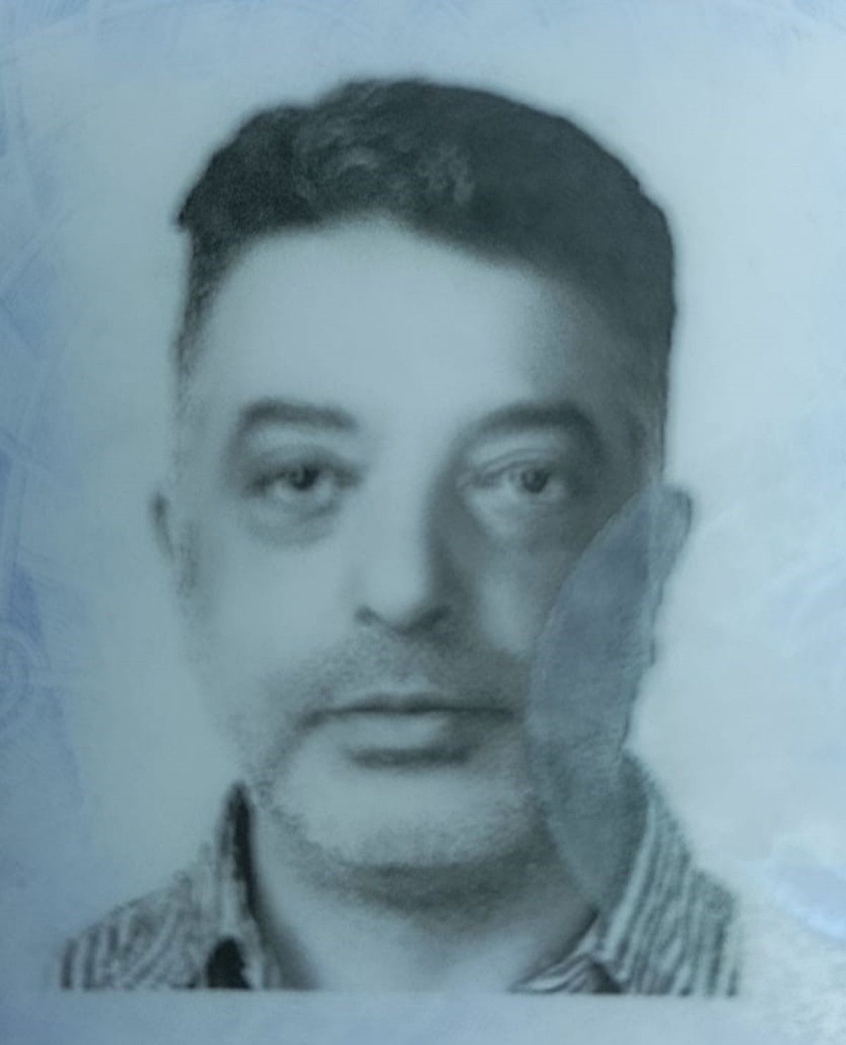 istanbulda silahli saldiriya ugrayan taksici hayatini kaybetti 3 RKjnbLZV