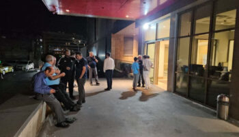 istanbulda silahli saldiriya ugrayan taksici hayatini kaybetti u34wVgVa