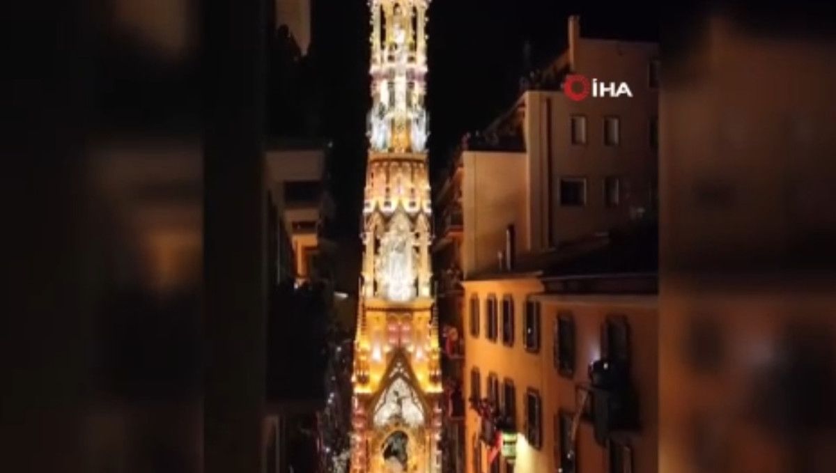 italyada iki turk festivalde saldiri suphesiyle tutuklandi 0 gdIVQQHF