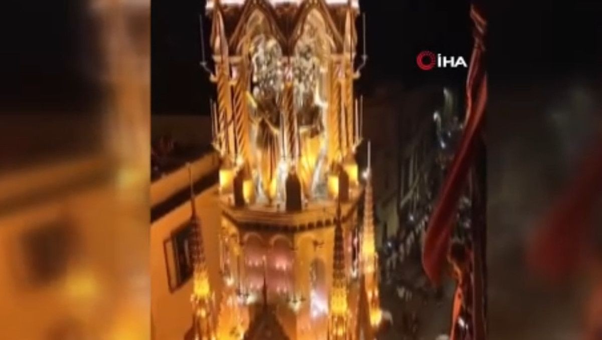 italyada iki turk festivalde saldiri suphesiyle tutuklandi 1 YSyEhdKY