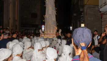 italyada iki turk festivalde saldiri suphesiyle tutuklandi FVcyZgPp