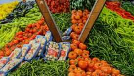 ito acikladi agustosta fiyati en cok artan ve azalan urunler vm55IygR