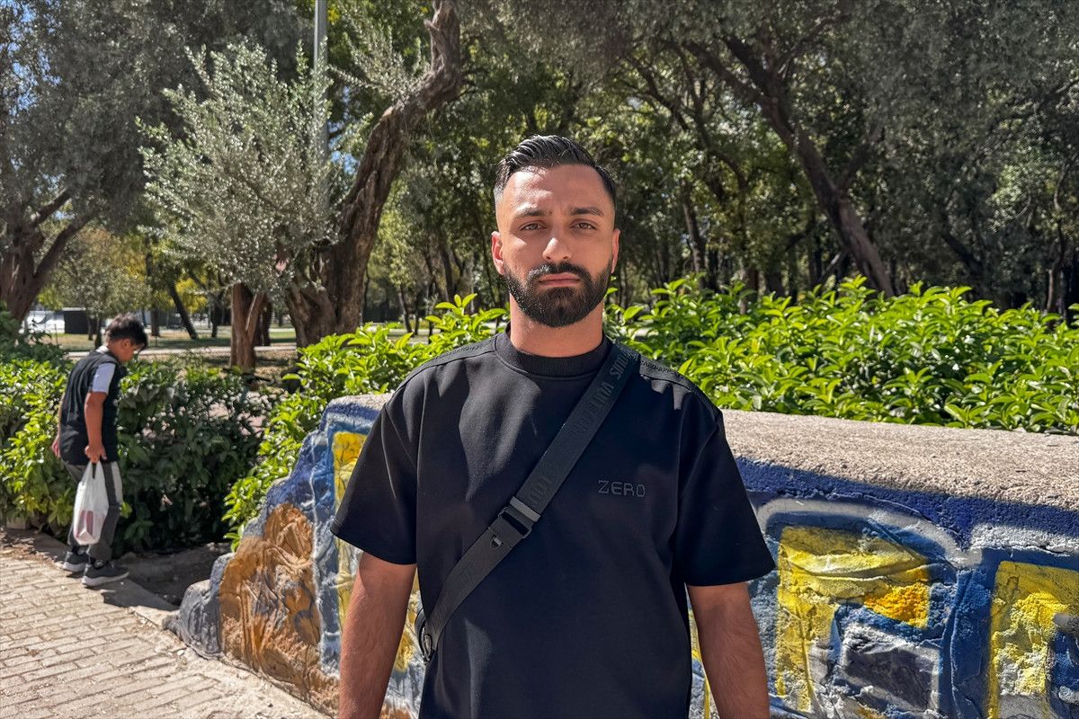 izmir bucada cop daglari 0 qYWA3jEv