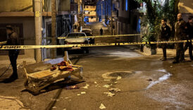 izmirde bicakli kavgada 1 kisi hayatini kaybetti 4nZUl5G7