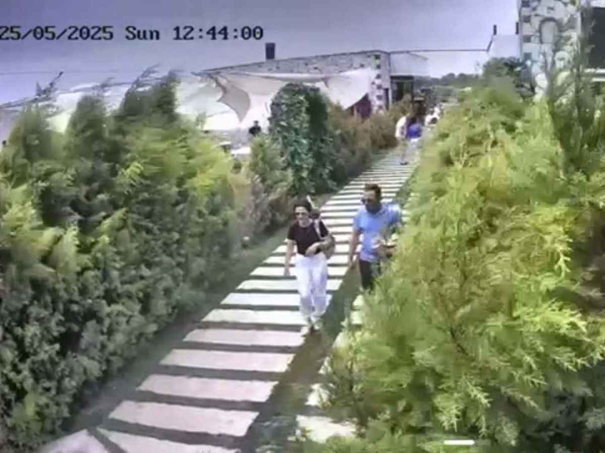 izmirde evli ciftin oldugu kemer faciasinda bilirkisi raporu onlenebilirdi 0 IuX2syZV