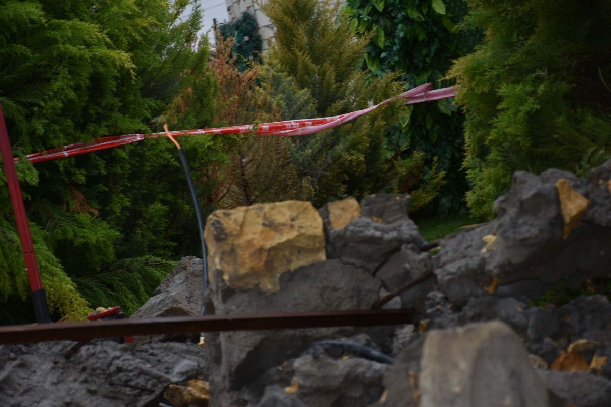 izmirde evli ciftin oldugu kemer faciasinda bilirkisi raporu onlenebilirdi 2 V5J5NgLO