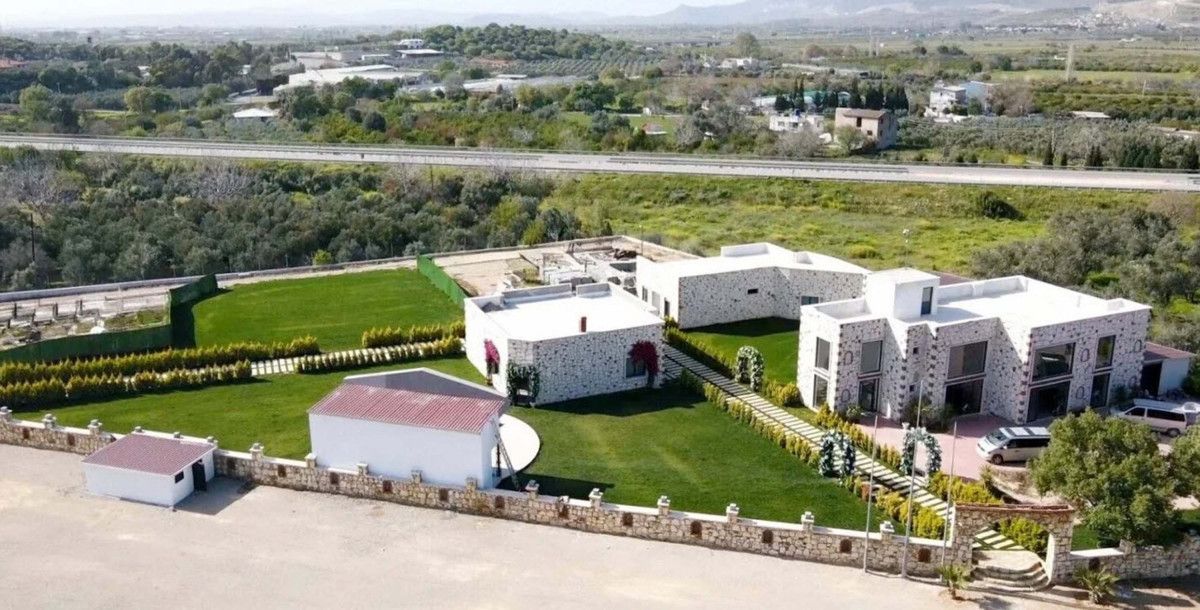 izmirde evli ciftin oldugu kemer faciasinda bilirkisi raporu onlenebilirdi 3 2rzqM5Kf