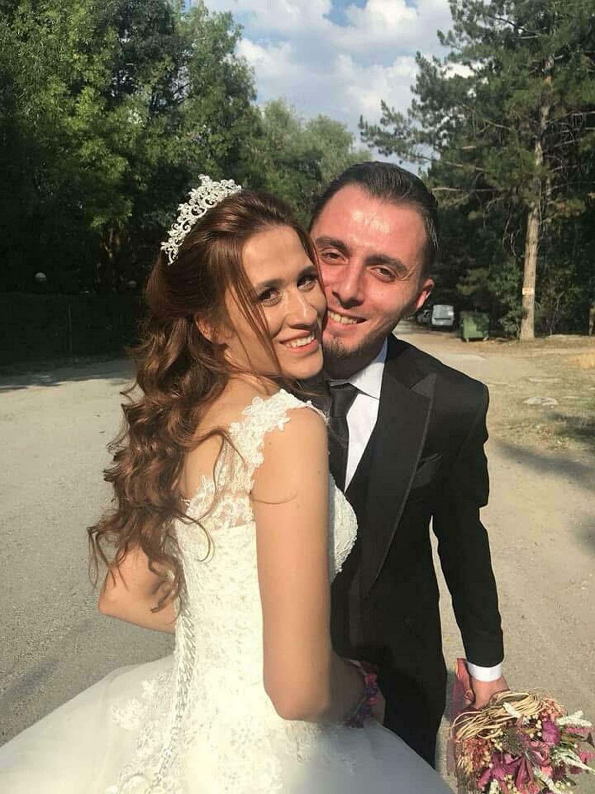 izmirde evli ciftin oldugu kemer faciasinda bilirkisi raporu onlenebilirdi 5 uInFAL62