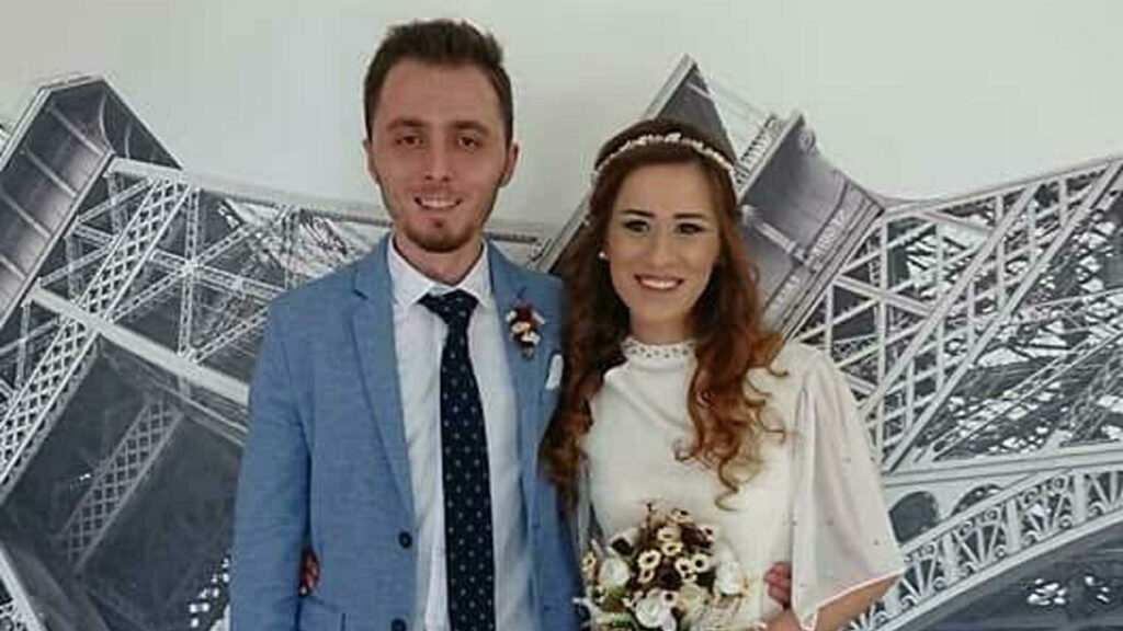 izmirde evli ciftin oldugu kemer faciasinda bilirkisi raporu onlenebilirdi V52WHRpI