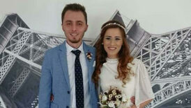 izmirde evli ciftin oldugu kemer faciasinda bilirkisi raporu onlenebilirdi V52WHRpI