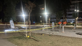 izmirde iki grup arasinda silahli kavga 1 olu 6 yarali l51X3dUQ