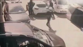 izmirde kaskli suphelilerden tufek ve tabancali soygun jvmXcYdD