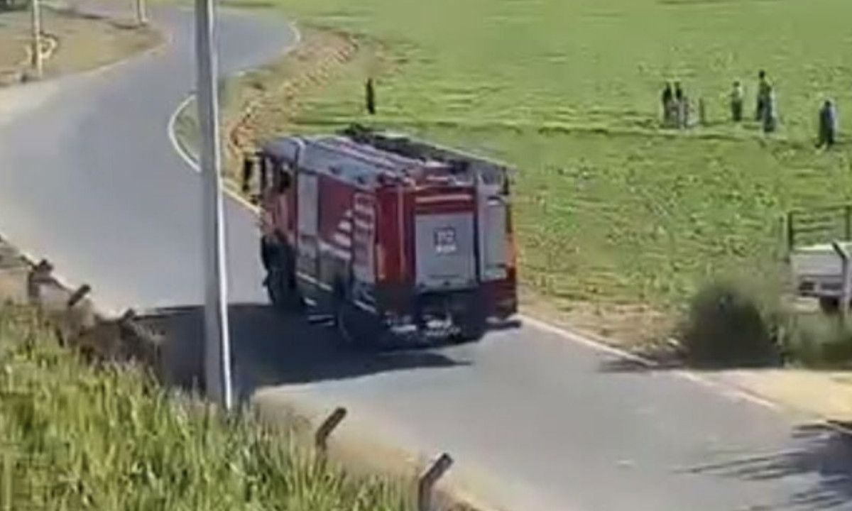 izmirin torbali ilcesinde egitim ucagi dustu 1 Mmuh5tRC