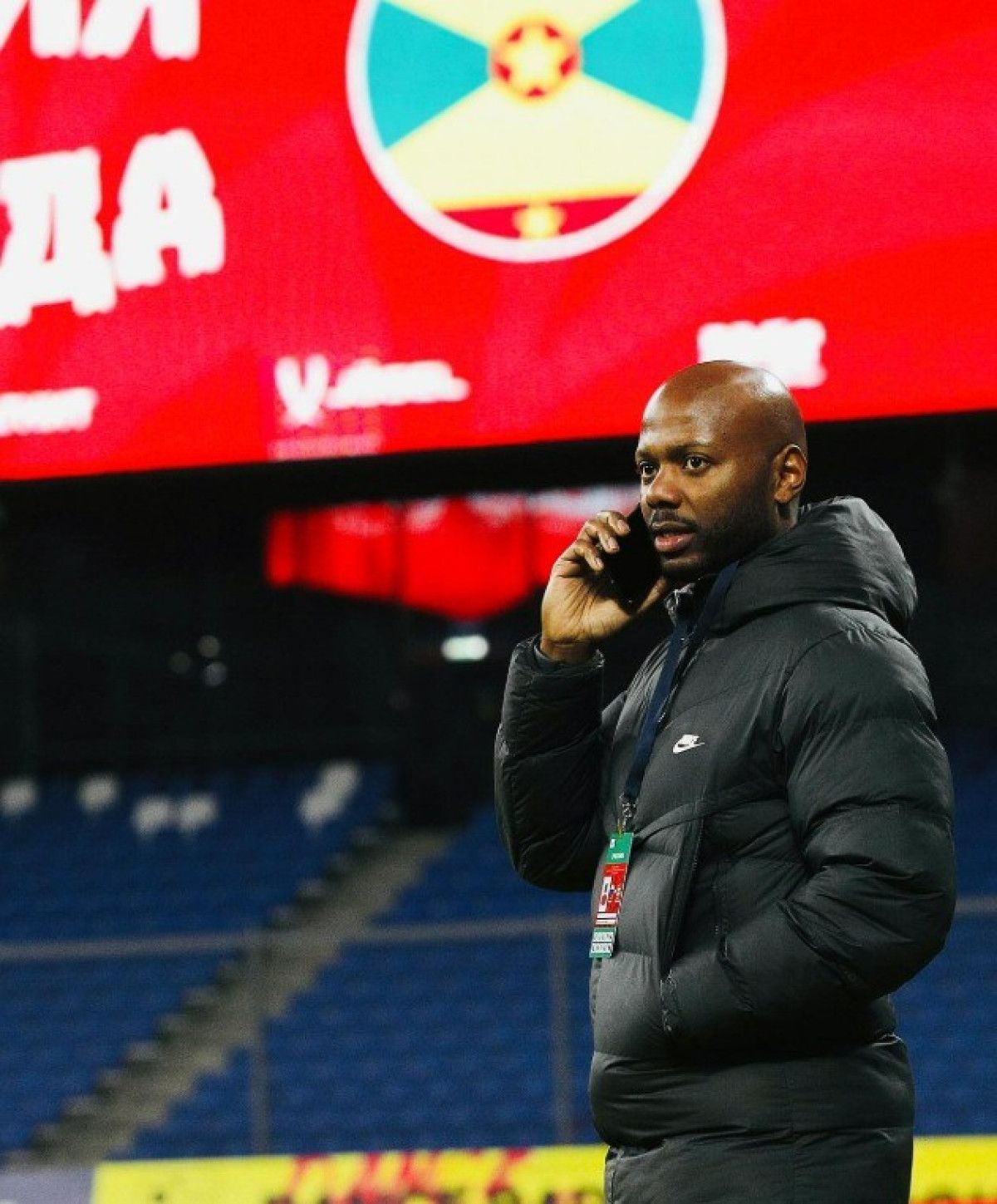 jerome salbert galatasaray avrupada buyuk surpriz yapabilir 1 uJIKnWVR