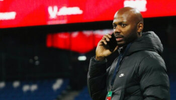 jerome salbert galatasaray avrupada buyuk surpriz yapabilir piFtl3NQ