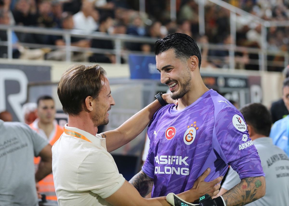 Joao Pereira: 3 puanı kaçırdık 2 joao pereira 3 puani kacirdik 1 pcsqmhm9