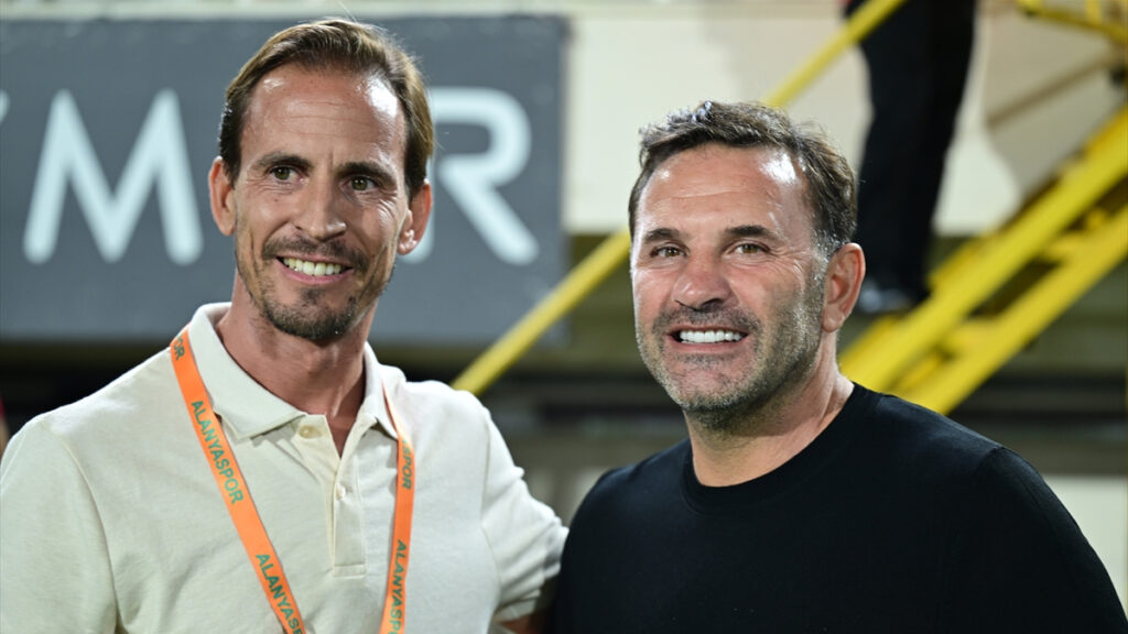 joao pereira 3 puani kacirdik 7gAzdbSV