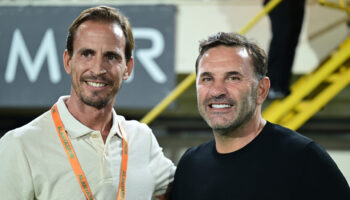 joao pereira 3 puani kacirdik 7gAzdbSV