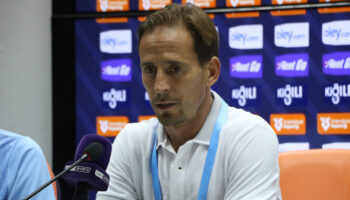 joao pereira bir mac kazandik diye dunyanin en iyi takimi degiliz YhAwBVhv