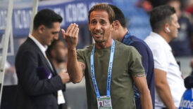 joao pereira uc puana yaklastik ancak maalesef kazanamadik Pz4pweRQ