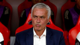 Jose Mourinho: Asla şeytan değilim 3 jose mourinho asla seytan degilim yww5jBrJ
