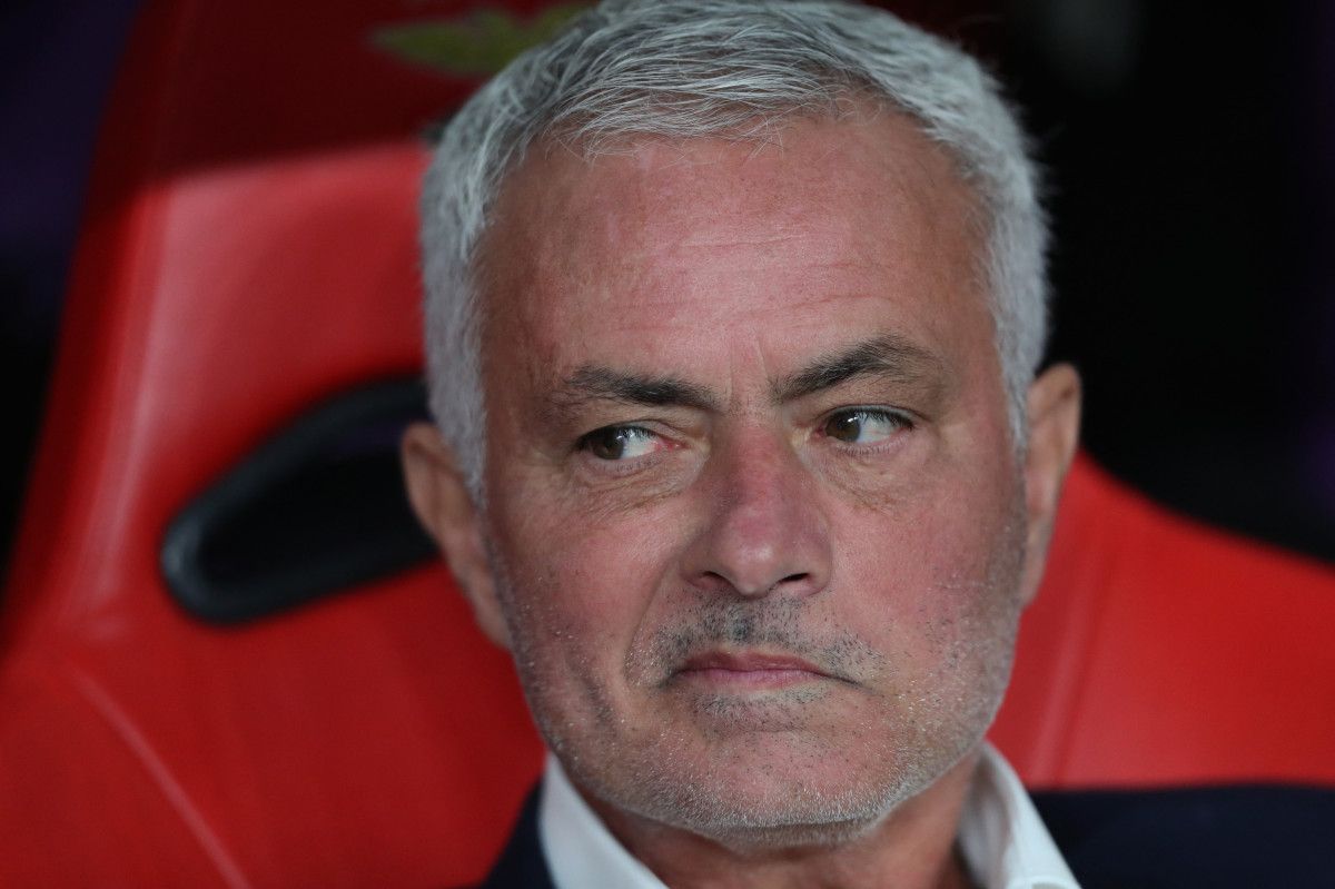 jose mourinho bu bizim istedigimiz benfica degil 4 ZMSjFj3Y