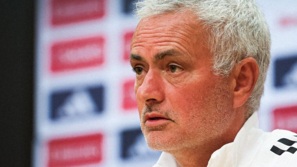 jose mourinhonun benficasi uzatmada celme yedi ZXbZSwd2